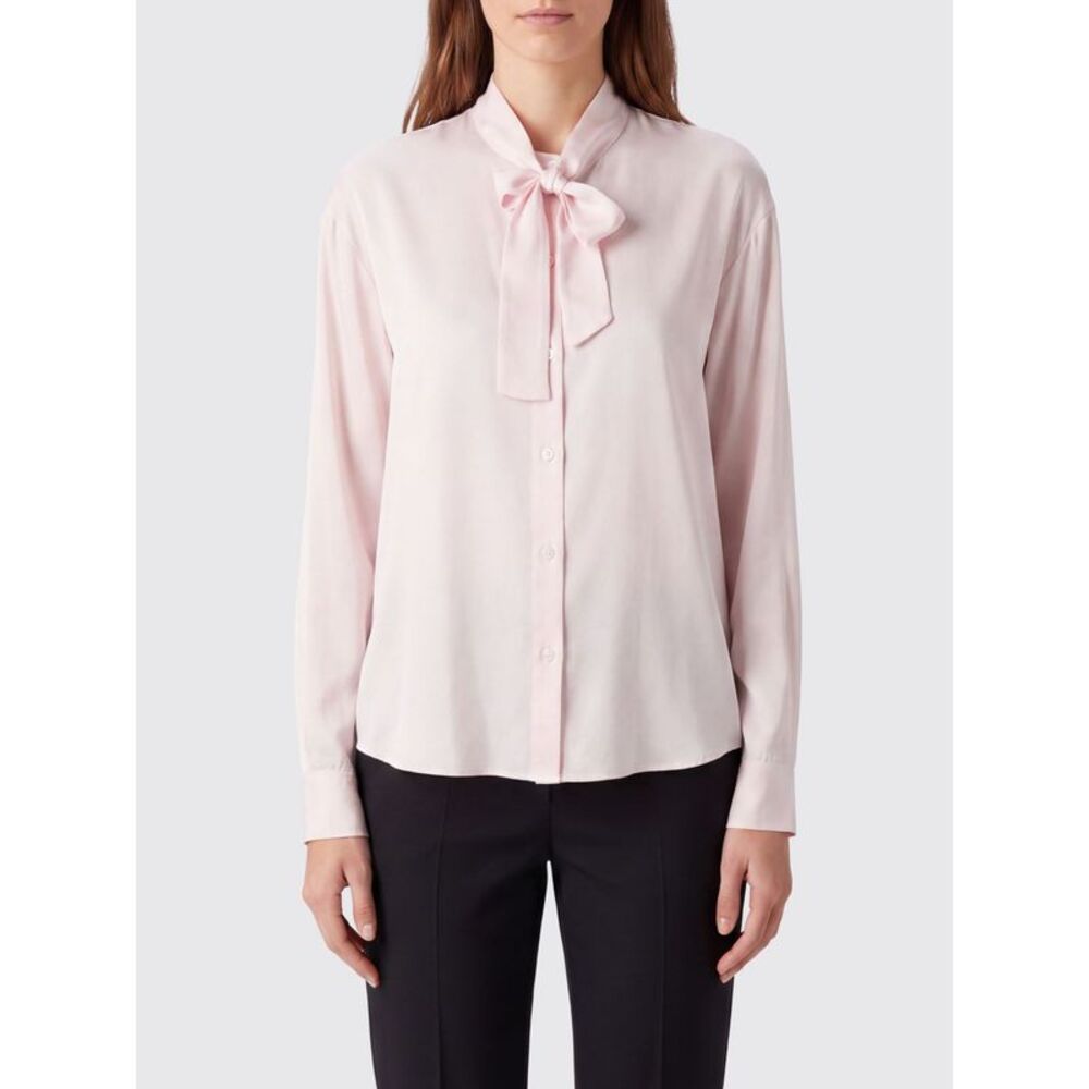 Forte Forte Women Shirt Woman Forte Forte